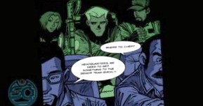 Ghostbusters: Sanctum of Slime: Обзор игры