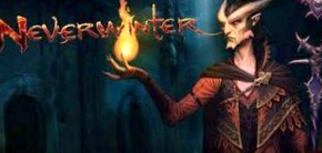 Гид по профессиям в Neverwinter online