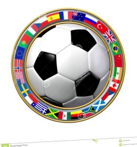Global Soccer