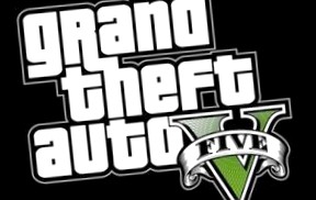 Grand Theft Auto V — первые впечатления