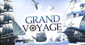 Grand Voyage