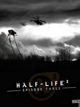 Half-Life 2: Episode Two: Обзор игры