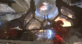 Halo: Combat Evolved: Прохождение игры