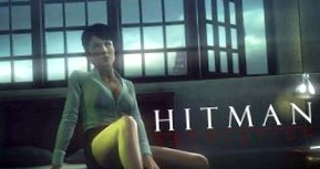 Hitman: Absolution: Прохождение игры