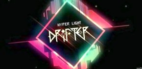 Hyper Light Drifter, мнение сноба