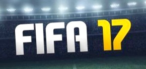 Идеальная FIFA? Чего мы хотим от FIFA 17?