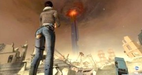 Идеи игр серии Half-Life и их отличия