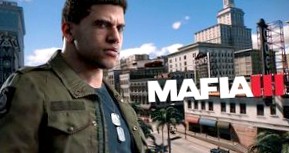 История главного героя Mafia 3 Линкольна Клея