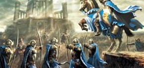 Как играть в Heroes of Might and Magic 3 против реального соперника? Часть 2