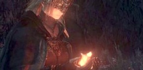 Как перестать волноваться и полюбить умирать – обзор Dark Souls III