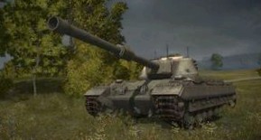 Как получить опыт в World of Tanks?