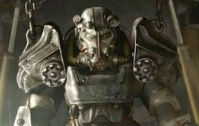 Как создать персонажа и распределить его начальные навыки в Fallout 4