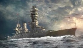 Как заработать дублоны в World of Warships и на что их потратить в игре?