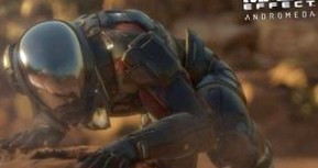 Кооператив в Mass Effect: Andromeda станет лучше