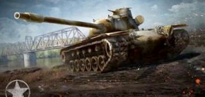 Легенды о ботах и ботоводах в World of Tanks и War Thunder