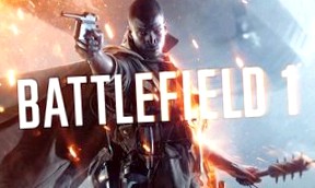 Лицензия Battlefield 1 – как купить, скачать и установить игру?