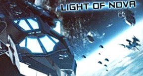 Light of Nova