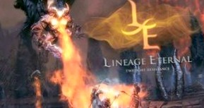 Lineage Eternal: второе дыхание разработчиков