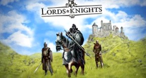 Lords and Knights