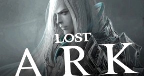 Lost Ark