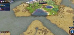 Лучшие моды для Civilization 6