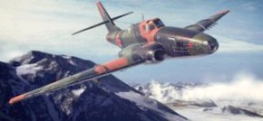 Лучшие самолеты в World of Warplanes и какую ветку качать в первую очередь?