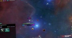 Master of Orion: Conquer the Stars: Превью по ранней версии игры