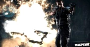 Max Payne 3: Превью игры