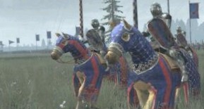 Medieval 2: Total War - Kingdoms: Обзор игры
