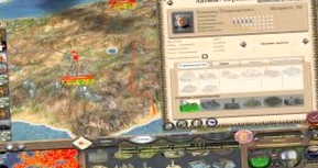 Medieval 2: Total War: Прохождение игры