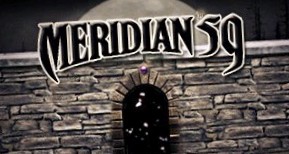 Meridian 59 : Evolution