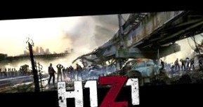 Многострадальную H1Z1 разделяют на две