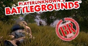 Мод Battle Royale для Arma 3 превращается в отдельную игру – Playerunknown's BattleGrounds