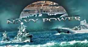 NavyPower