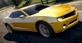 Need for Speed: Hot Pursuit 2: Прохождение игры