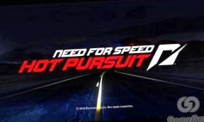 Need for Speed: Hot Pursuit - Обзор
