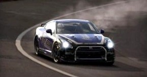 Need for Speed: Shift: Превью игры