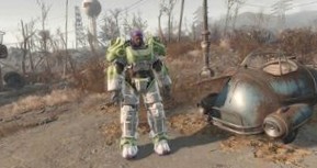 Несколько советов для новичков Fallout 4