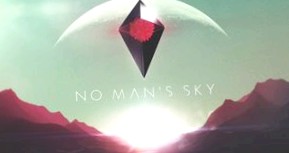 No Man’s Sky: Новые подробности