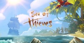 Новые подробности Sea of Thieves