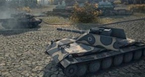 Обновление 8.9 для World of Tanks. Хорошо ли это?