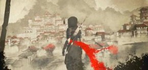 Обзор Assassin's Creed Chronicles: China. Паркур, пафос и скука