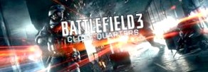 Обзор Battlefield 3: Close Quarters