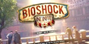 Обзор Bioshock: Infinite