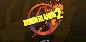 Обзор Borderlands 2