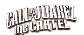 Обзор Call of Juarez: The Cartel