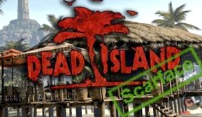 Обзор Dead Island от Scarface
