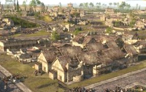 Обзор дополнения Total War: Attila – Эпоха Карла Великого
