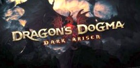 Обзор Dragon’s Dogma: Dark Arisen