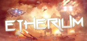 Обзор Etherium. Несостоявшийся StarCraft